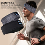 Cozy Sleep Headphone | Noise Cancellation Headphone | Positive Life